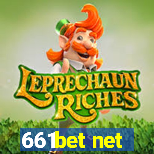 661bet net